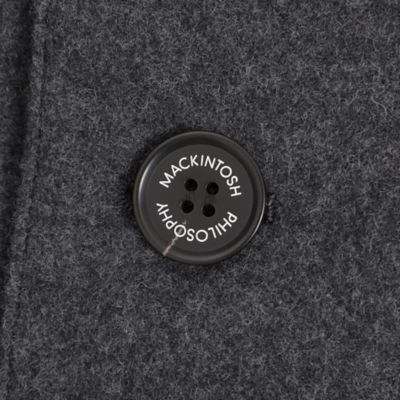 メルトン DOVER（ドーヴァー）（H1C20217＿＿