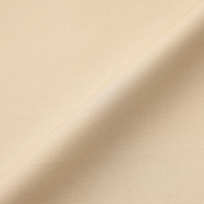 コットンギャバジン　ＷＥＬＬＩＮＧＴＯＮ（ウェリントン）ショート（Ｈ１Ｃ２１２８１＿＿）