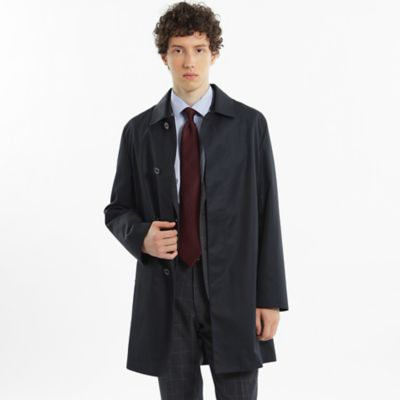 【ＷＥＢ＆一部店舗限定】ＷＥＬＬＩＮＧＴＯＮ（ウェリントン）　綿混ギャバジン（Ｈ１Ｃ２１４３４＿＿）