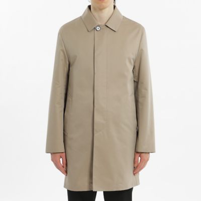 【ＷＥＢ＆一部店舗限定】ＷＥＬＬＩＮＧＴＯＮ（ウェリントン）　綿混ギャバジン（Ｈ１Ｃ２１４３４＿＿）