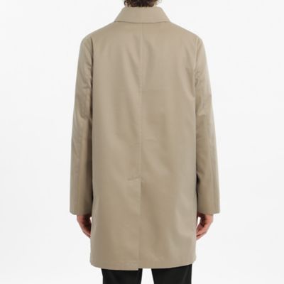 【ＷＥＢ＆一部店舗限定】ＷＥＬＬＩＮＧＴＯＮ（ウェリントン）　綿混ギャバジン（Ｈ１Ｃ２１４３４＿＿）