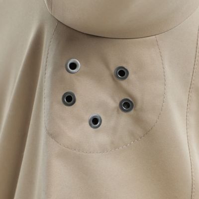 【ＷＥＢ＆一部店舗限定】ＷＥＬＬＩＮＧＴＯＮ（ウェリントン）　綿混ギャバジン（Ｈ１Ｃ２１４３４＿＿）