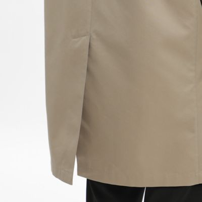 【ＷＥＢ＆一部店舗限定】ＷＥＬＬＩＮＧＴＯＮ（ウェリントン）　綿混ギャバジン（Ｈ１Ｃ２１４３４＿＿）