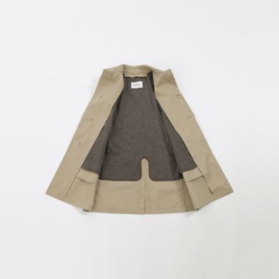 【ＷＥＢ＆一部店舗限定】ＷＥＬＬＩＮＧＴＯＮ（ウェリントン）　綿混ギャバジン（Ｈ１Ｃ２１４３４＿＿）