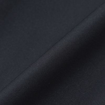 【ＷＥＢ＆一部店舗限定】ＷＥＬＬＩＮＧＴＯＮ（ウェリントン）　綿混ギャバジン（Ｈ１Ｃ２１４３４＿＿）