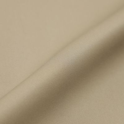 【ＷＥＢ＆一部店舗限定】ＷＥＬＬＩＮＧＴＯＮ（ウェリントン）　綿混ギャバジン（Ｈ１Ｃ２１４３４＿＿）