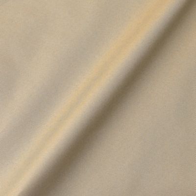 【ＷＥＢ＆一部店舗限定】ＷＥＬＬＩＮＧＴＯＮ（ウェリントン）　綿混ギャバジン（Ｈ１Ｃ２１４３４＿＿）
