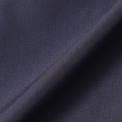 レインウェザークロス　ＤＯＶＥＲ（ドーヴァー）ショート（Ｈ１Ｃ２２３２７＿＿）