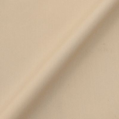 レインウェザークロス　ＤＯＶＥＲ（ドーヴァー）ショート（Ｈ１Ｃ２２３２７＿＿）