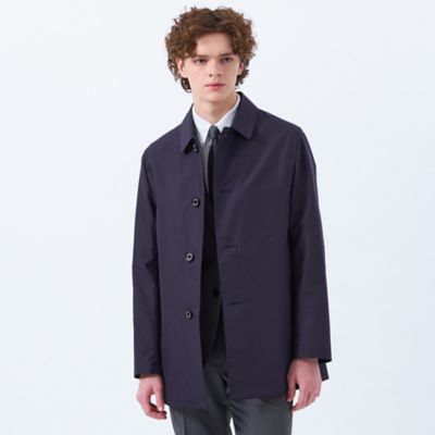 ＷＥＬＬＩＮＧＴＯＮ（ウェリントン）ｓｈｏｒｔ　レインウェザークロス（Ｈ１Ｃ２２５３１＿＿）