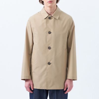 ＷＥＬＬＩＮＧＴＯＮ（ウェリントン）ｓｈｏｒｔ　レインウェザークロス（Ｈ１Ｃ２２５３１＿＿）