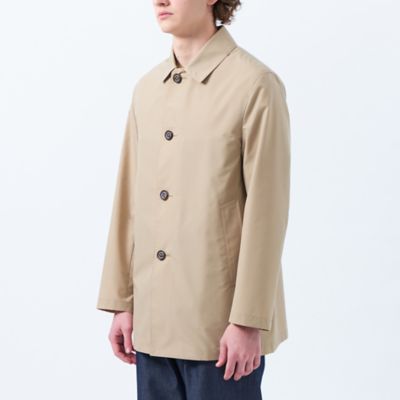 ＷＥＬＬＩＮＧＴＯＮ（ウェリントン）ｓｈｏｒｔ　レインウェザークロス（Ｈ１Ｃ２２５３１＿＿）
