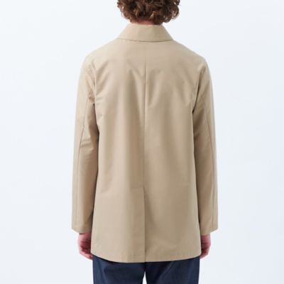 ＷＥＬＬＩＮＧＴＯＮ（ウェリントン）ｓｈｏｒｔ　レインウェザークロス（Ｈ１Ｃ２２５３１＿＿）