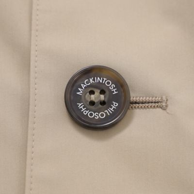 ＷＥＬＬＩＮＧＴＯＮ（ウェリントン）ｓｈｏｒｔ　レインウェザークロス（Ｈ１Ｃ２２５３１＿＿）