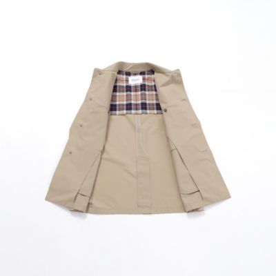 ＷＥＬＬＩＮＧＴＯＮ（ウェリントン）ｓｈｏｒｔ　レインウェザークロス（Ｈ１Ｃ２２５３１＿＿）