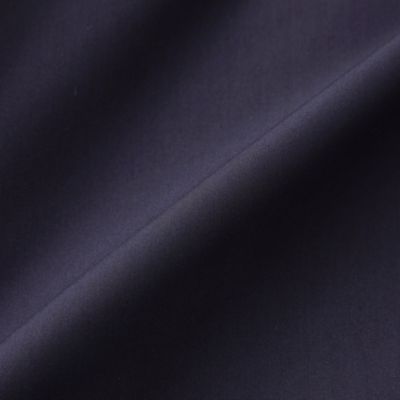 ＷＥＬＬＩＮＧＴＯＮ（ウェリントン）ｓｈｏｒｔ　レインウェザークロス（Ｈ１Ｃ２２５３１＿＿）