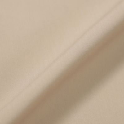 ＷＥＬＬＩＮＧＴＯＮ（ウェリントン）ｓｈｏｒｔ　レインウェザークロス（Ｈ１Ｃ２２５３１＿＿）