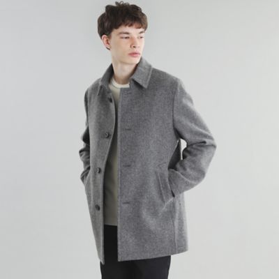 Mackintosh Philosophy Men マッキントッシュ フィロソフィー 三越伊勢丹オンラインストア 公式
