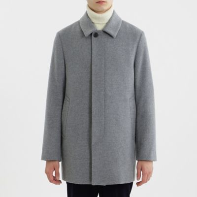 【ＷＥＢ＆一部店舗限定】アンゴラビーバー　ＷＥＬＬＩＮＧＴＯＮ（ウェリントン）ショート（Ｈ１Ｃ２９２７６＿＿）