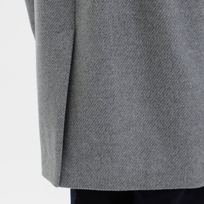 【ＷＥＢ＆一部店舗限定】アンゴラビーバー　ＷＥＬＬＩＮＧＴＯＮ（ウェリントン）ショート（Ｈ１Ｃ２９２７６＿＿）