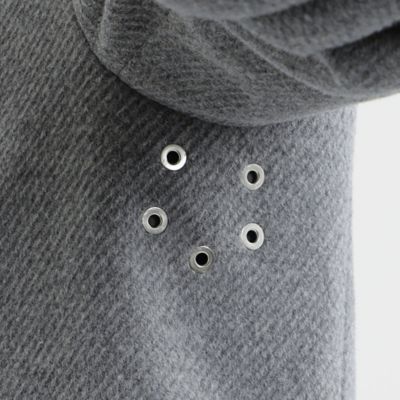 【ＷＥＢ＆一部店舗限定】アンゴラビーバー　ＷＥＬＬＩＮＧＴＯＮ（ウェリントン）ショート（Ｈ１Ｃ２９２７６＿＿）