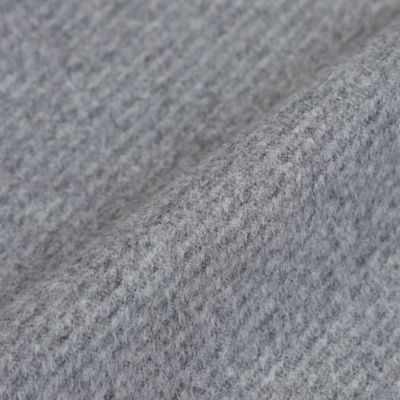 【ＷＥＢ＆一部店舗限定】アンゴラビーバー　ＷＥＬＬＩＮＧＴＯＮ（ウェリントン）ショート（Ｈ１Ｃ２９２７６＿＿）