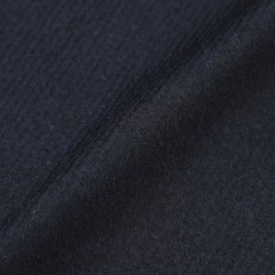 【ＷＥＢ＆一部店舗限定】アンゴラビーバー　ＷＥＬＬＩＮＧＴＯＮ（ウェリントン）ショート（Ｈ１Ｃ２９２７６＿＿）