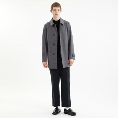 WEB＆一部店舗限定】インポート素材 WELLINGTON