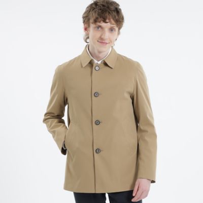 セール Mackintosh Philosophy Men マッキントッシュ フィロソフィーのメンズ一覧 三越伊勢丹オンラインストア 公式