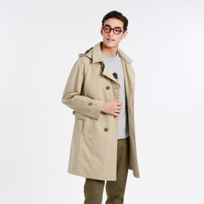 Mackintosh Philosophy Men マッキントッシュ フィロソフィーのメンズジャケット アウター一覧 三越伊勢丹オンラインストア 公式