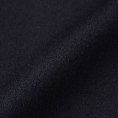 ニュークラシック　ＰＥＡ　ＣＯＡＴ　ツイル接結メルトン（Ｈ１Ｃ４８２４５＿＿）