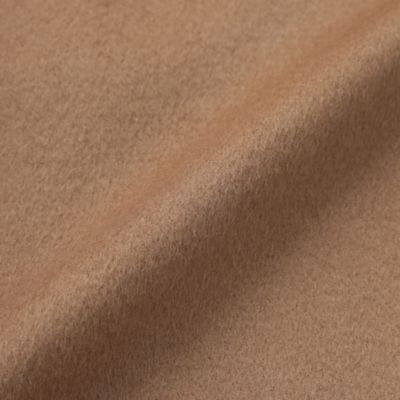 ニュークラシック　ＰＥＡ　ＣＯＡＴ　ツイル接結メルトン（Ｈ１Ｃ４８２４５＿＿）