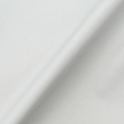 ＤＯＶＥＲ　ＨＯＯＤ（ドーヴァーフード）ヴァーチャレックスストレッチ（Ｈ１Ｃ５０３３０＿＿）