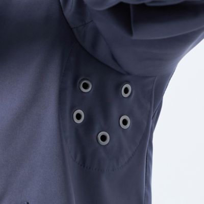 ＷＥＬＬＩＮＧＴＯＮ（ウェリントン）ｓｈｏｒｔ　ＨＯＯＤ　ストレッチツイル（Ｈ１Ｃ５０５３０＿＿）