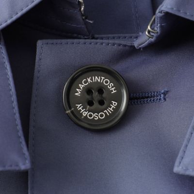 ＷＥＬＬＩＮＧＴＯＮ（ウェリントン）ｓｈｏｒｔ　ＨＯＯＤ　ストレッチツイル（Ｈ１Ｃ５０５３０＿＿）