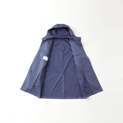 ＷＥＬＬＩＮＧＴＯＮ（ウェリントン）ｓｈｏｒｔ　ＨＯＯＤ　ストレッチツイル（Ｈ１Ｃ５０５３０＿＿）