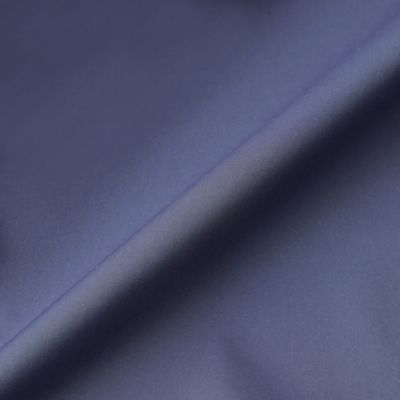 ＷＥＬＬＩＮＧＴＯＮ（ウェリントン）ｓｈｏｒｔ　ＨＯＯＤ　ストレッチツイル（Ｈ１Ｃ５０５３０＿＿）
