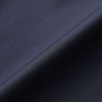 ＷＥＬＬＩＮＧＴＯＮ（ウェリントン）ｓｈｏｒｔ　ＨＯＯＤ　ストレッチツイル（Ｈ１Ｃ５０５３０＿＿）