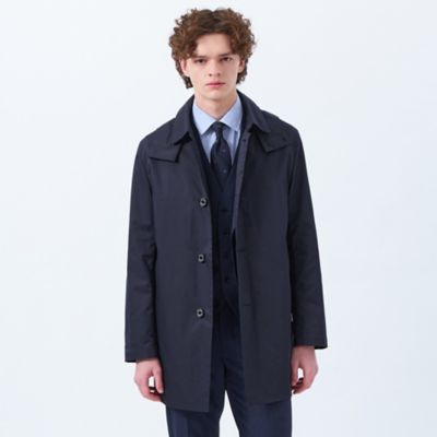 ＷＥＬＬＩＮＧＴＯＮ（ウェリントン）ｓｈｏｒｔ　ＨＯＯＤ　ストレッチツイル（Ｈ１Ｃ５０５３０＿＿）
