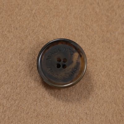 ニュークラシック　ＷＥＬＢＵＲＹ（ウェルベリー）（Ｈ１Ｃ５２２４５＿＿）