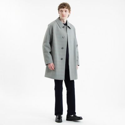 ニュークラシック　ＴＩＶＥＲＴＯＮ（ティバートン）フリースボンディング（Ｈ１Ｃ５４２４０＿＿）