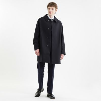 ニュークラシック　ＴＩＶＥＲＴＯＮ（ティバートン）フリースボンディング（Ｈ１Ｃ５４２４０＿＿）