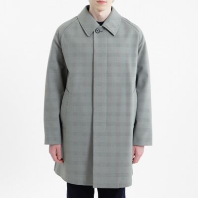 ニュークラシック　ＴＩＶＥＲＴＯＮ（ティバートン）フリースボンディング（Ｈ１Ｃ５４２４０＿＿）