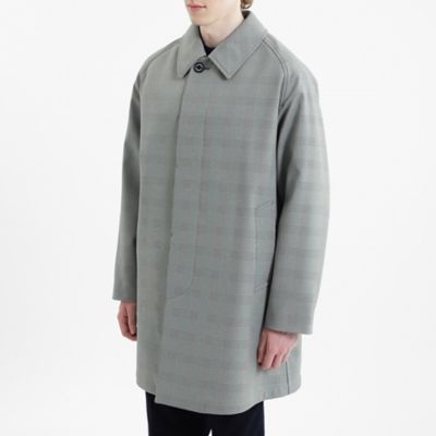 ニュークラシック　ＴＩＶＥＲＴＯＮ（ティバートン）フリースボンディング（Ｈ１Ｃ５４２４０＿＿）