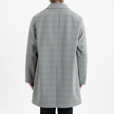 ニュークラシック　ＴＩＶＥＲＴＯＮ（ティバートン）フリースボンディング（Ｈ１Ｃ５４２４０＿＿）