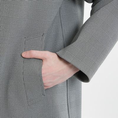 ニュークラシック　ＴＩＶＥＲＴＯＮ（ティバートン）フリースボンディング（Ｈ１Ｃ５４２４０＿＿）