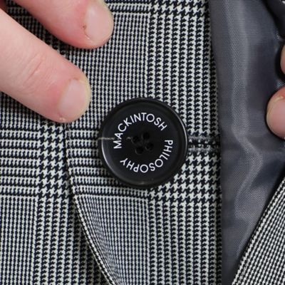 ニュークラシック　ＴＩＶＥＲＴＯＮ（ティバートン）フリースボンディング（Ｈ１Ｃ５４２４０＿＿）