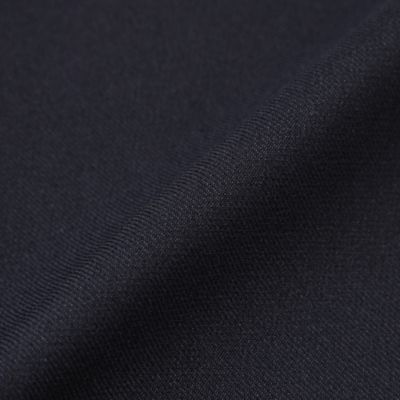 ニュークラシック　ＴＩＶＥＲＴＯＮ（ティバートン）フリースボンディング（Ｈ１Ｃ５４２４０＿＿）