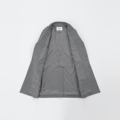 ショートビーバー　ＳＴＡＮＨＯＰＥ（スタンホープ）（Ｈ１Ｃ５５４０７＿＿）