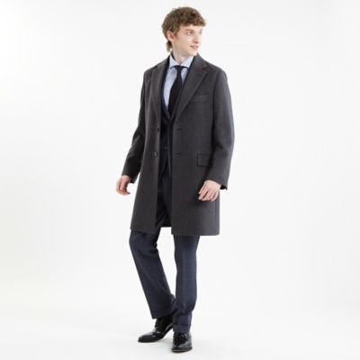 あっくん専用 マッキントッシュ 40 カシミヤ混 ヘリンボーンSTANHOPE 1158-H1C5681309_1000x.jpg?v=